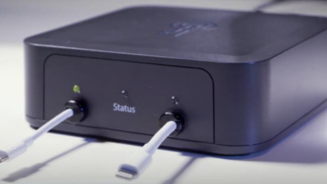 1522264012492-graykey-600x288-15222966714269128090