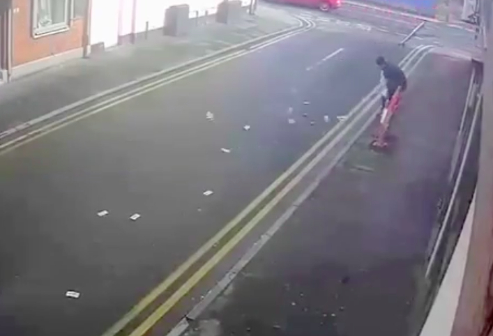 Ảnh chụp Màn hình 2018-04-15 lúc 20.00.16