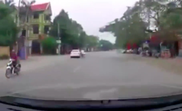 Ảnh chụp Màn hình 2018-04-15 lúc 20.41.37