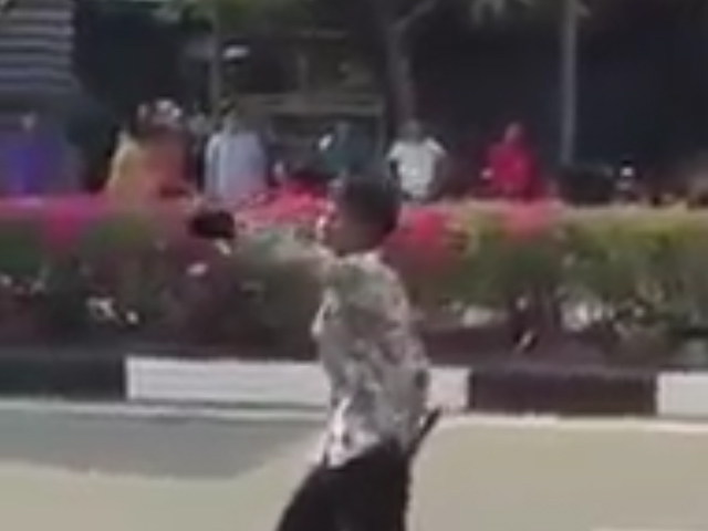 Sequence 01.Still001