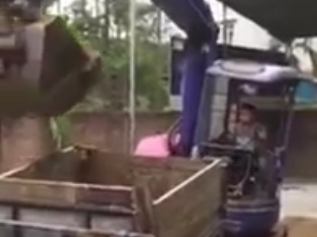 Sequence 01.Still002