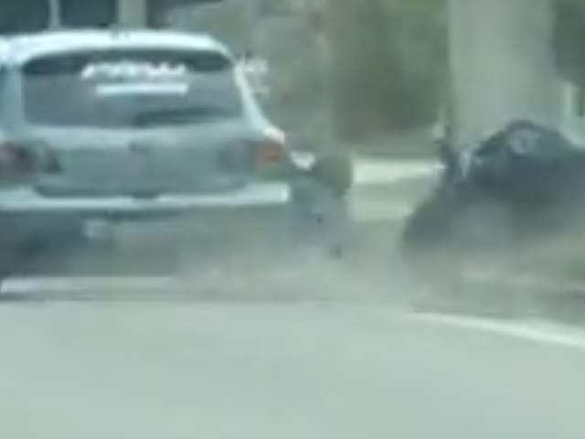 Sequence 01.Still006