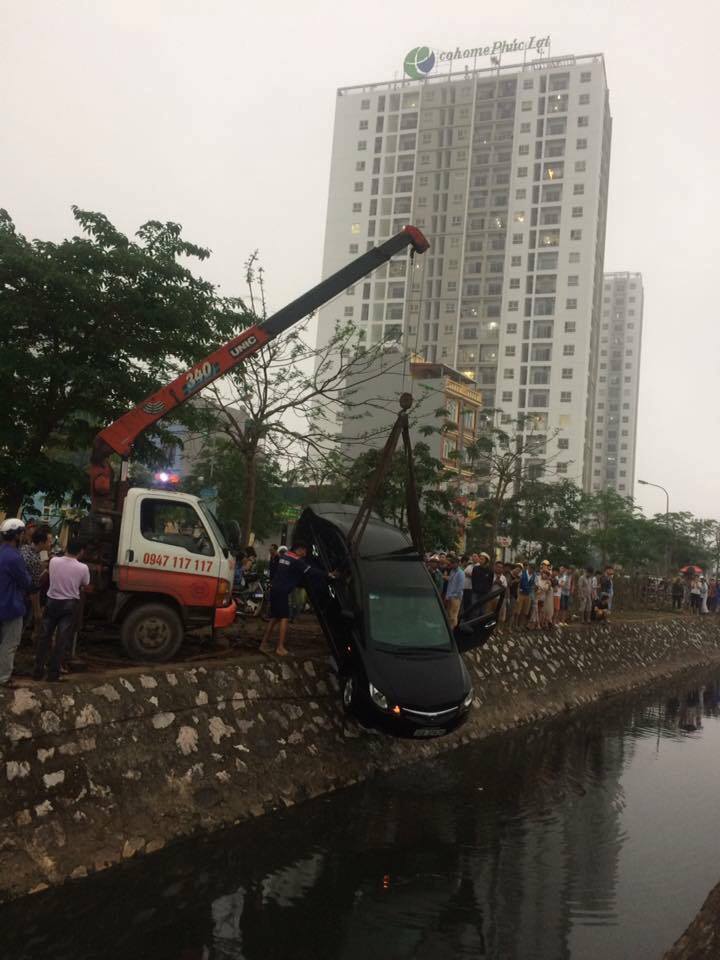 184952-30741383_1910882098924953_13169446520786780