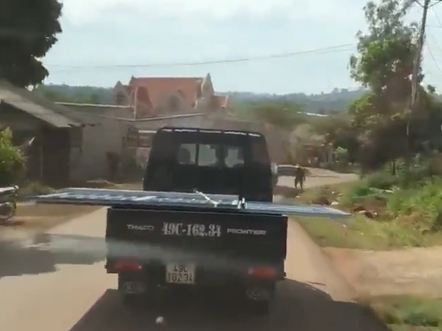 Sequence 02.Still003