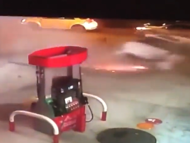 Sequence 01.Still004