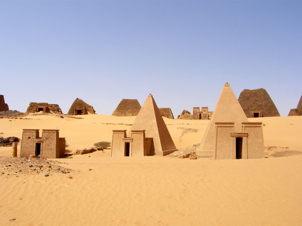 Meroe2