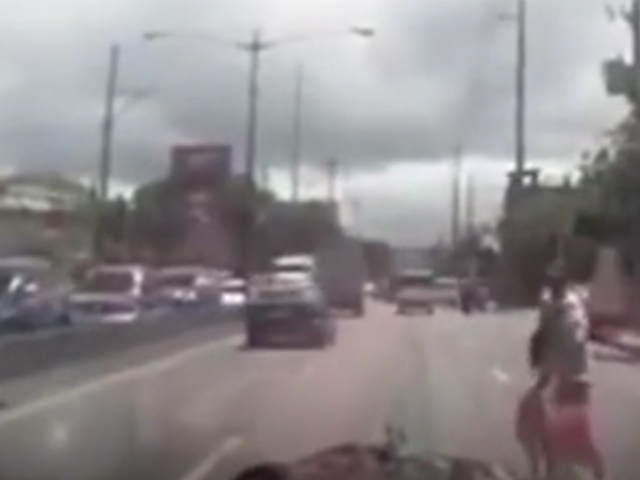 Sequence 02.Still001