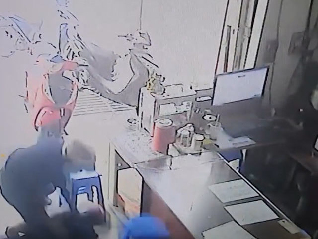 Sequence 02.Still007