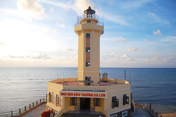 hai-dang-truong-sa-2