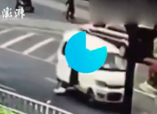 Ảnh chụp M&agrave;n h&igrave;nh 2018-04-29 l&uacute;c 09.03.39