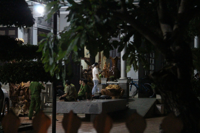 img5950-15248453633031177848592