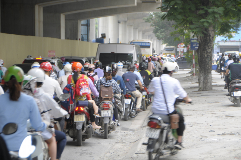 31698913_2139817662725078_453635596854755328_n