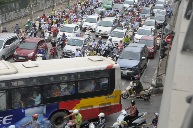 31706644_2139818439391667_2873925985424637952_n