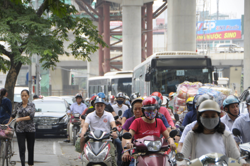 31732418_2139817769391734_3123697089809219584_n