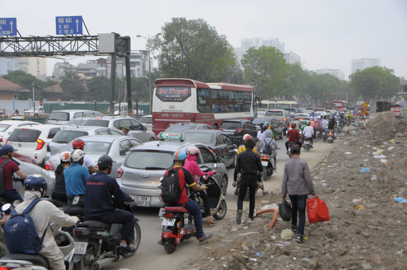 31729390_2139817922725052_7109738915900162048_n