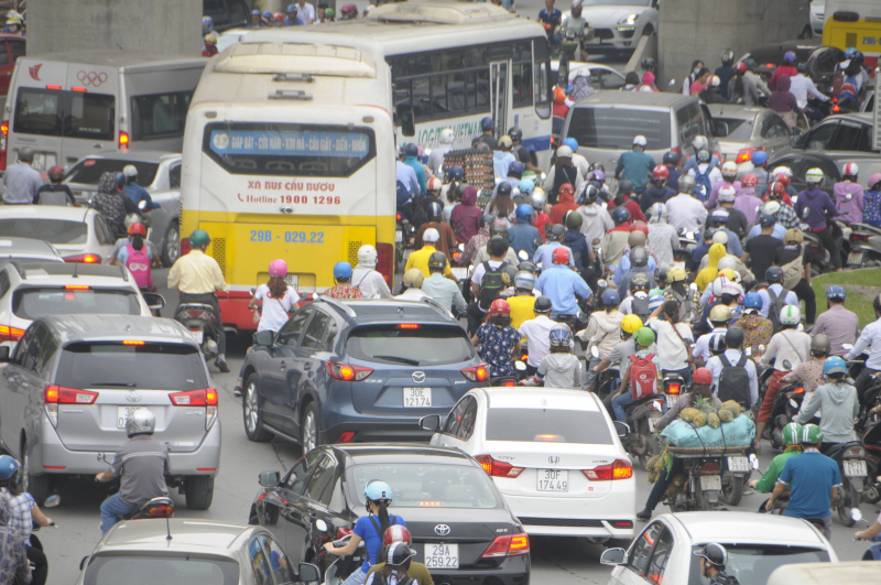 31739999_2139816342725210_669168171143397376_n