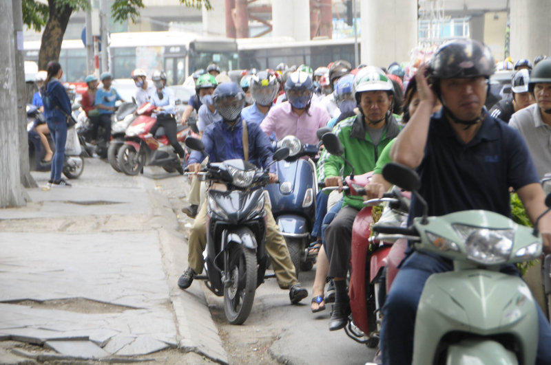 31760109_2139816192725225_5690698377184935936_n