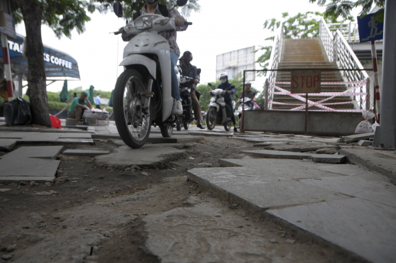 31698812_2139817476058430_180545873774641152_n