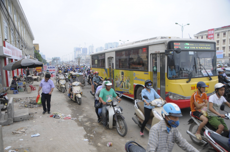 31791687_2139817036058474_8615300832058933248_n