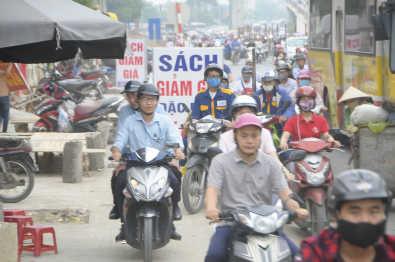 31870266_2139816722725172_4465407983605514240_n