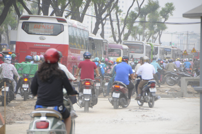 31781916_2139818179391693_3471222526024089600_n