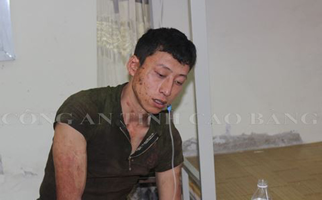 photo1525687944293-15256879442941922680672