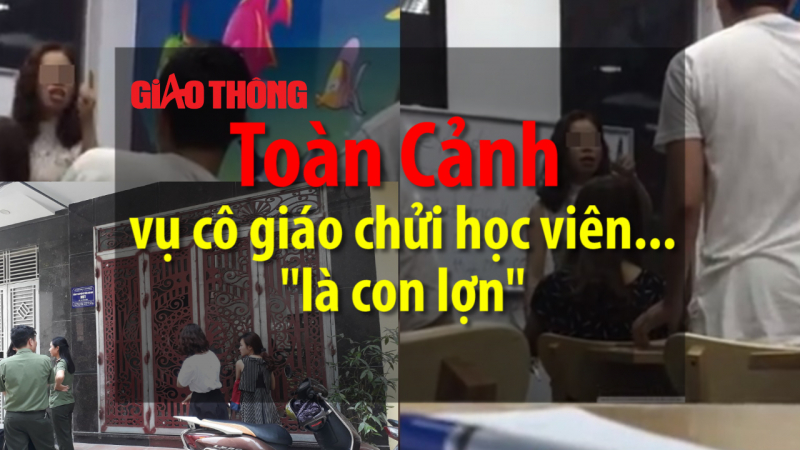 Sequence 01.Still002