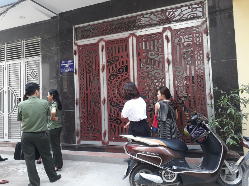 photo-1-15257474871211663635620