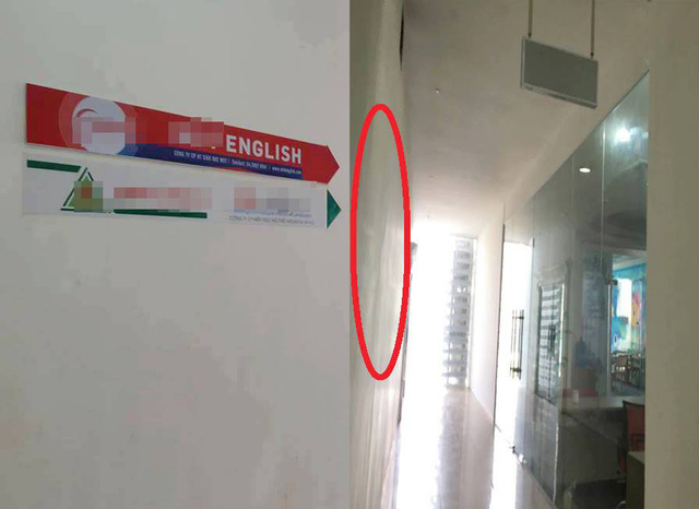 ava-15256810916741800764098