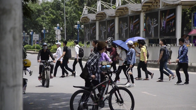 Sequence 01.Still001