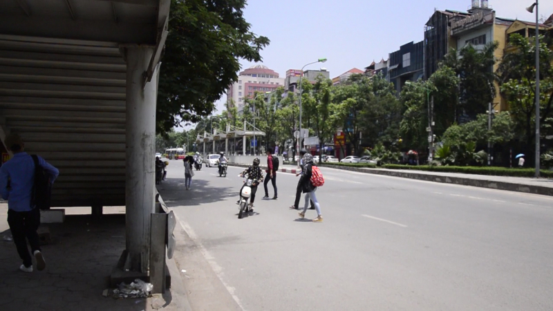 Sequence 01.Still002