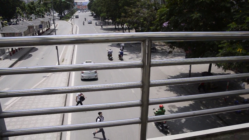 Sequence 01.Still003