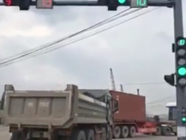 Sequence 01.Still004