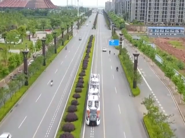 Sequence 01.Still005