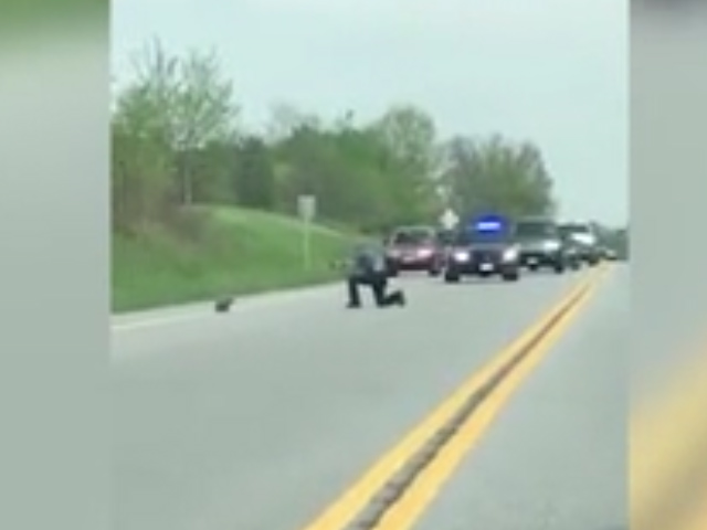 Sequence 01.Still007