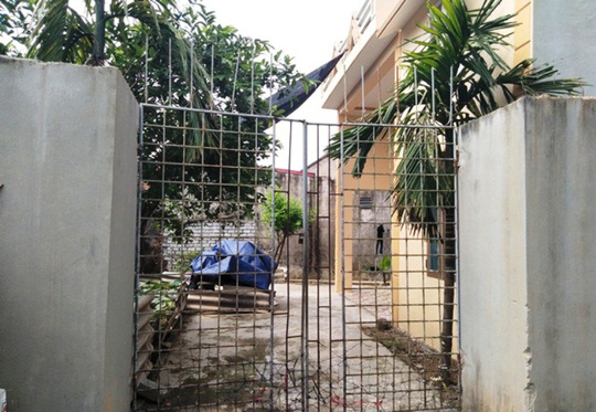 img20180511091916-15261737340321697554091