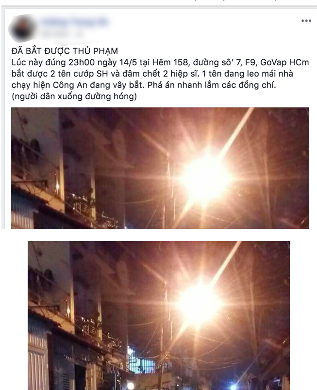 Ảnh chụp Màn hình 2018-05-15 lúc 06.00.07