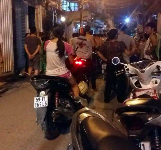 Ảnh chụp Màn hình 2018-05-15 lúc 06.02.35