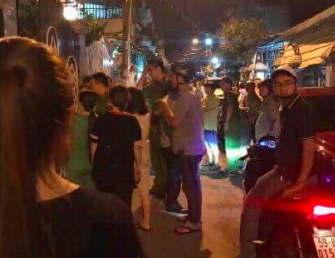 Ảnh chụp Màn hình 2018-05-15 lúc 06.03.11