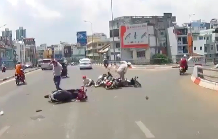 Ảnh chụp M&agrave;n h&igrave;nh 2018-05-15 l&uacute;c 14.27.25