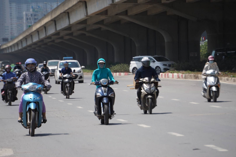 32567477_1056095377873858_878379004543893504_n