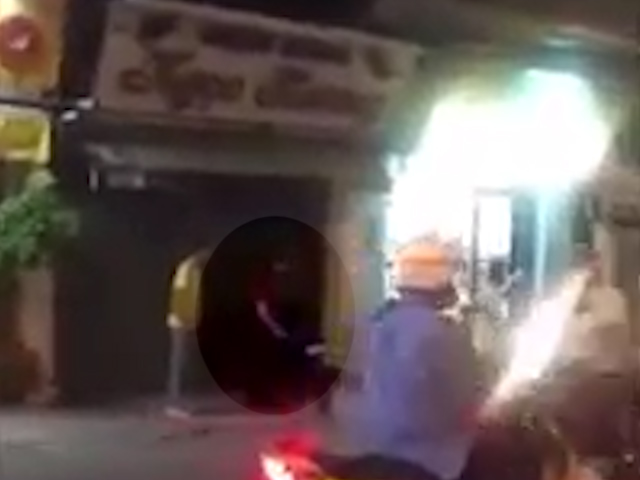 Sequence 01.00_00_09_07.Still001