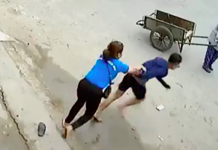 Ảnh chụp M&agrave;n h&igrave;nh 2018-05-16 l&uacute;c 21.51.25