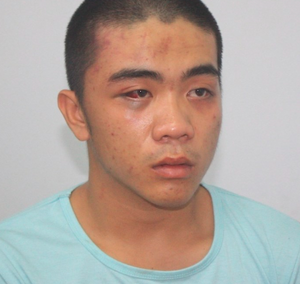 Ảnh chụp Màn hình 2018-05-16 lúc 22.18.27