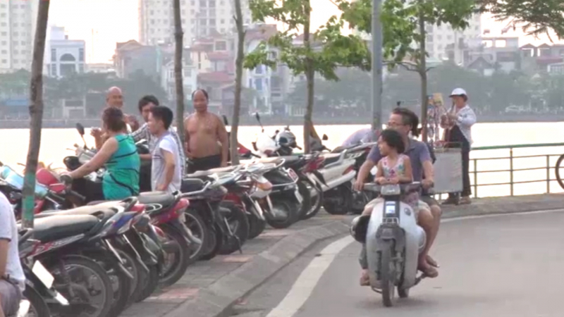 Sequence 01.Still003