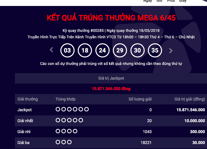 Ảnh chụp M&agrave;n h&igrave;nh 2018-05-18 l&uacute;c 18.44.22