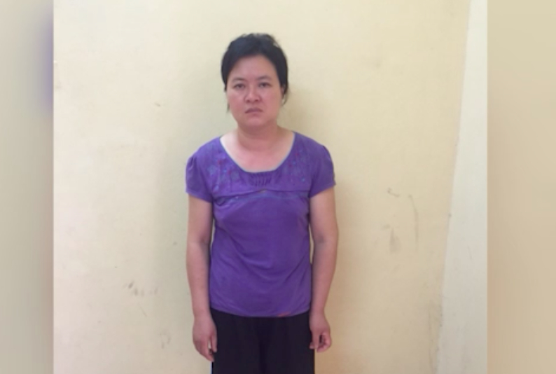 Ảnh chụp M&agrave;n h&igrave;nh 2018-05-18 l&uacute;c 22.07.42