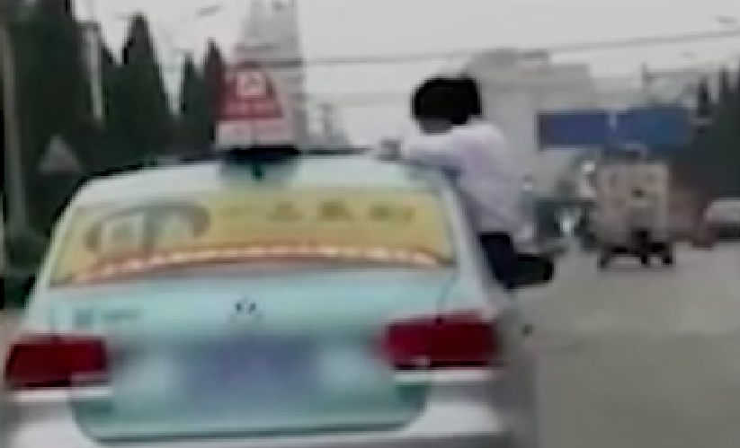 Ảnh chụp M&agrave;n h&igrave;nh 2018-05-19 l&uacute;c 08.34.52