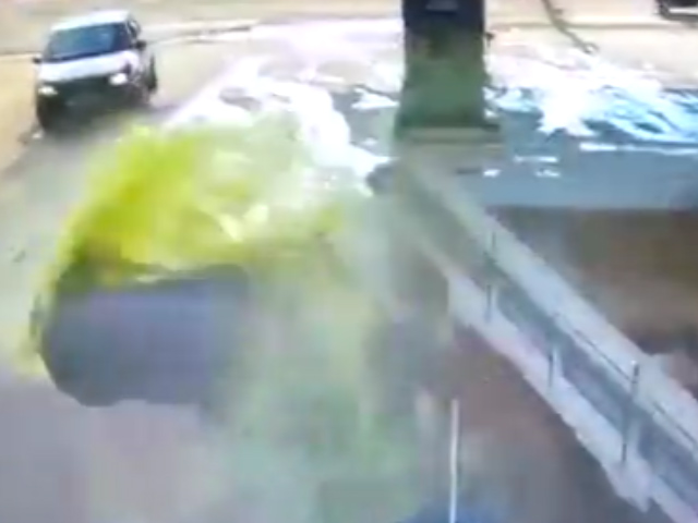 Sequence 01.Still008