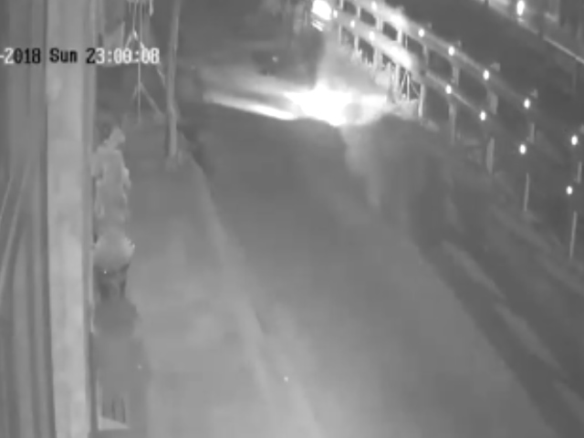 Sequence 01.Still002